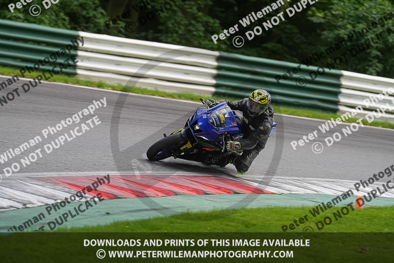 cadwell no limits trackday;cadwell park;cadwell park photographs;cadwell trackday photographs;enduro digital images;event digital images;eventdigitalimages;no limits trackdays;peter wileman photography;racing digital images;trackday digital images;trackday photos